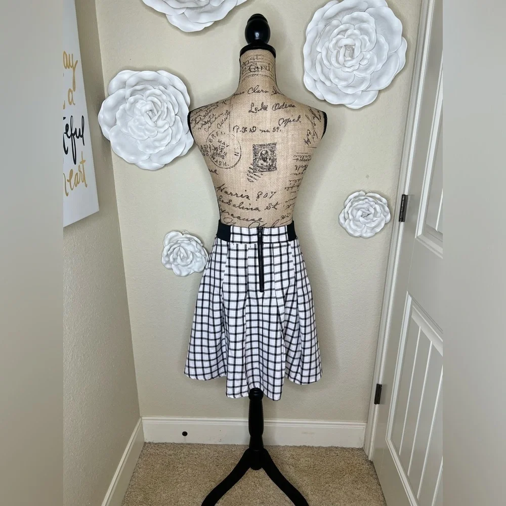 torrid classic effortlessly